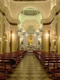 Santuario della Madonna del Carmine